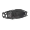 Coffre sous selle PEUGEOT SPEEDFIGHT IV 50 2015 - 2018