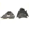 Bavette arriere HONDA FJS 600 2011-2016 SILVER WING SWT ABS Bavette arriere HONDA FJS 600 2011-2016 SILVER WING SWT ABS