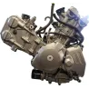 Moteur CAGIVA RAPTOR 650 2001-2006