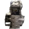 Moteur CAGIVA RAPTOR 650 2001-2006