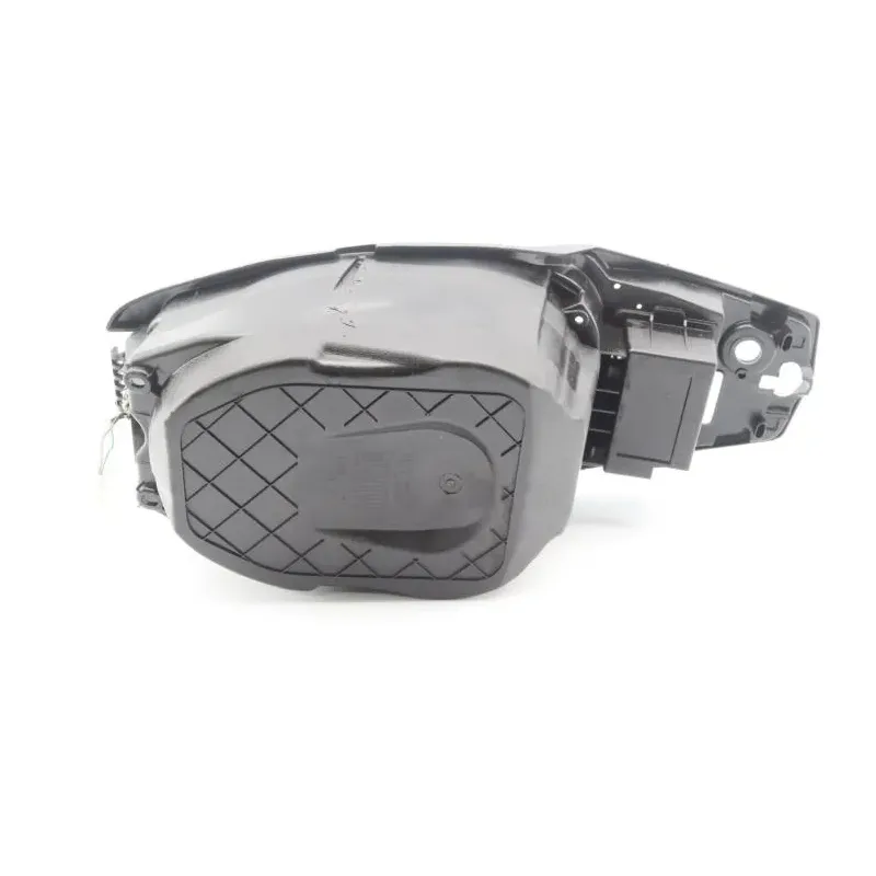 Coffre sous selle PEUGEOT SPEEDFIGHT IV 50 2015 - 2018