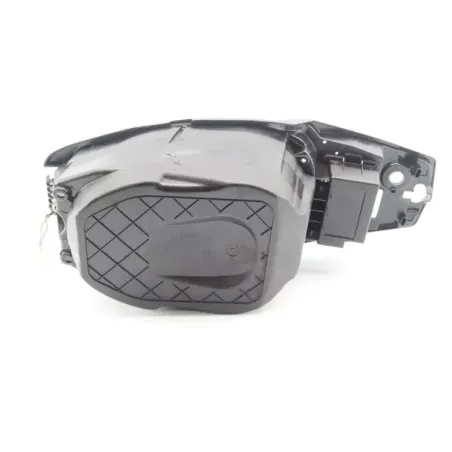 Coffre sous selle PEUGEOT SPEEDFIGHT IV 50 2015 - 2018