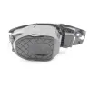 Coffre sous selle PEUGEOT SPEEDFIGHT IV 50 2015 - 2018