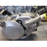 Moteur CAGIVA RAPTOR 650 2001-2006