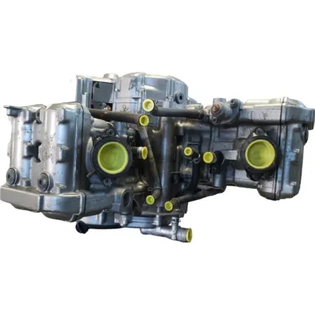 Moteur CAGIVA RAPTOR 650 2001-2006