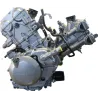 Moteur CAGIVA RAPTOR 650 2001-2006
