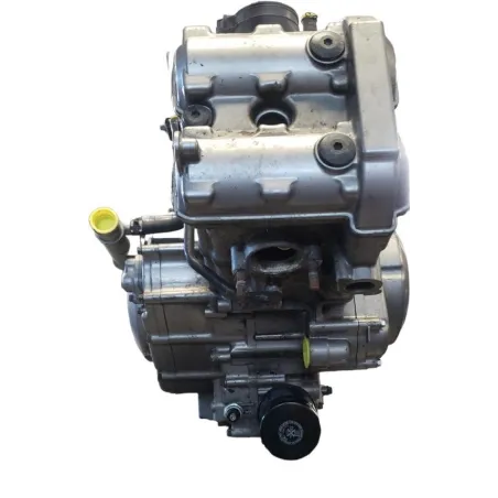 Moteur CAGIVA RAPTOR 650 2001-2006