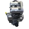 Moteur CAGIVA RAPTOR 650 2001-2006