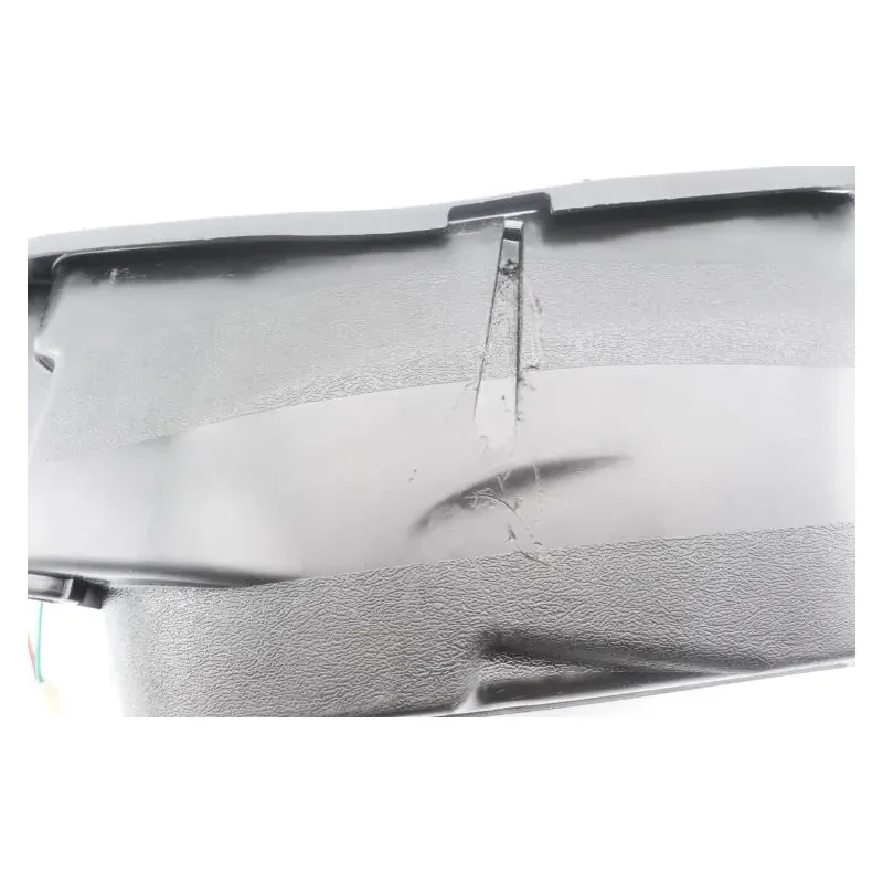 Coffre sous selle PEUGEOT SPEEDFIGHT IV 50 2015 - 2018