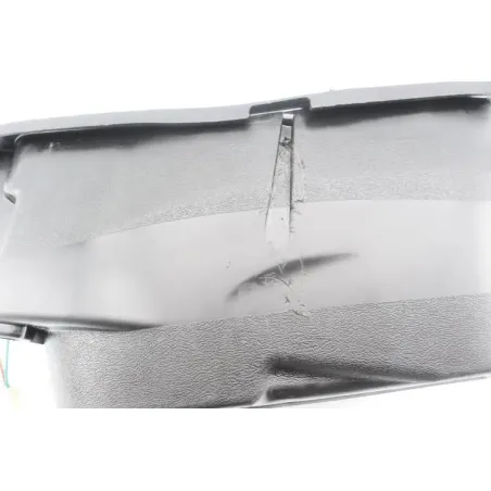Coffre sous selle PEUGEOT SPEEDFIGHT IV 50 2015 - 2018