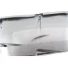 Coffre sous selle PEUGEOT SPEEDFIGHT IV 50 2015 - 2018
