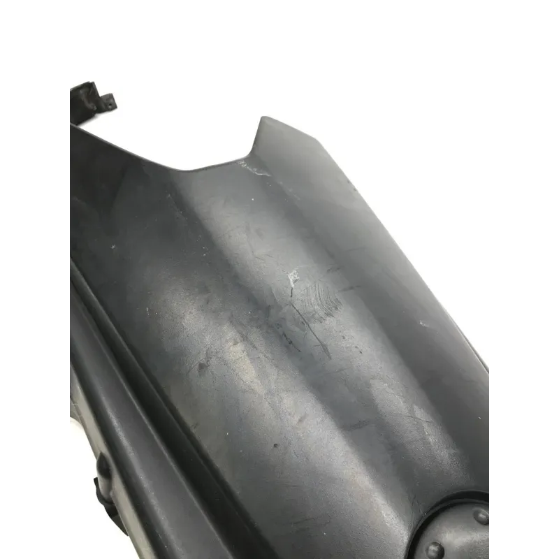 Protection carter variateur HONDA FJS 600 2011-2016 SILVER WING SWT ABS