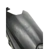 Protection carter variateur HONDA FJS 600 2011-2016 SILVER WING SWT ABS