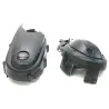 Protection carter variateur HONDA FJS 600 2011-2016 SILVER WING SWT ABS
