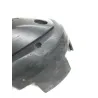 Protection carter variateur HONDA FJS 600 2011-2016 SILVER WING SWT ABS
