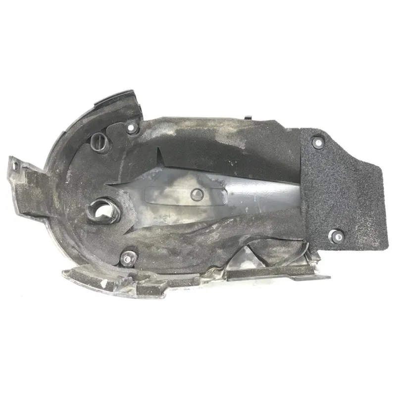 Protection carter variateur HONDA FJS 600 2011-2016 SILVER WING SWT ABS