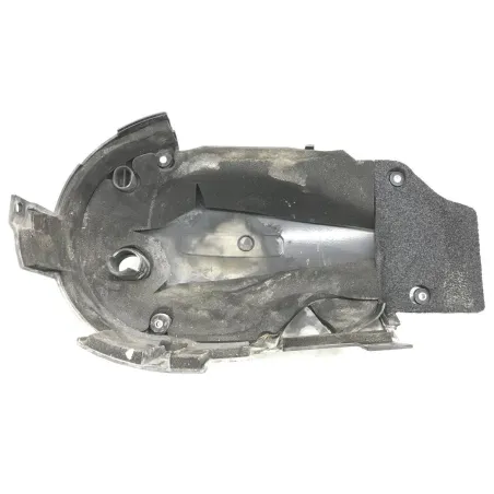 Protection carter variateur HONDA FJS 600 2011-2016 SILVER WING SWT ABS