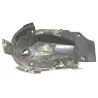Protection carter variateur HONDA FJS 600 2011-2016 SILVER WING SWT ABS