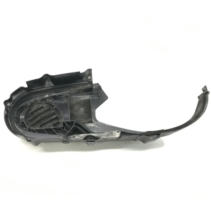 Protection carter variateur HONDA FJS 600 2011-2016 SILVER WING SWT ABS
