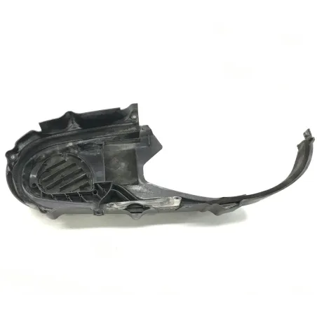Protection carter variateur HONDA FJS 600 2011-2016 SILVER WING SWT ABS