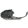 Protection carter variateur HONDA FJS 600 2011-2016 SILVER WING SWT ABS