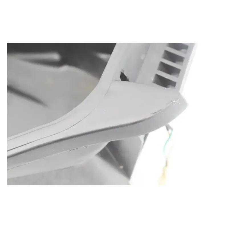 Coffre sous selle PEUGEOT SPEEDFIGHT IV 50 2015 - 2018