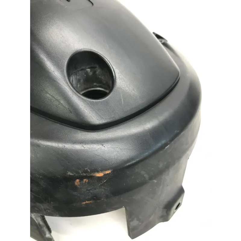 Protection carter variateur HONDA FJS 600 2011-2016 SILVER WING SWT ABS