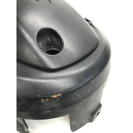 Protection carter variateur HONDA FJS 600 2011-2016 SILVER WING SWT ABS