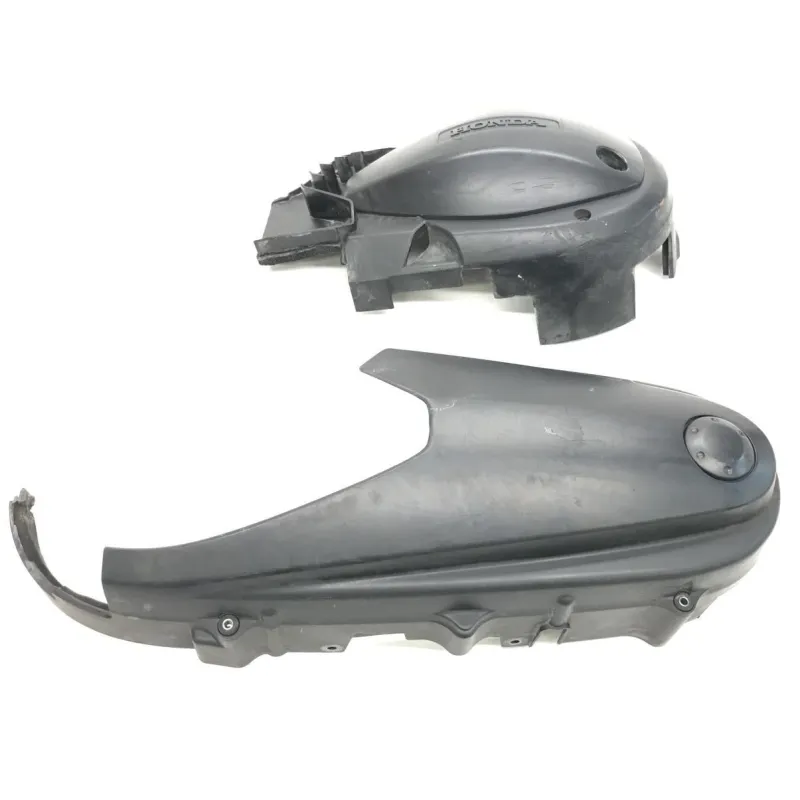 Protection carter variateur HONDA FJS 600 2011-2016 SILVER WING SWT ABS
