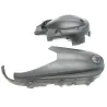 Protection carter variateur HONDA FJS 600 2011-2016 SILVER WING SWT ABS