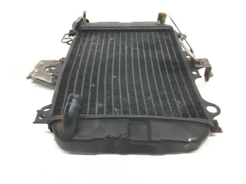 Radiateur eau KAWASAKI KR1 250 1988-1990