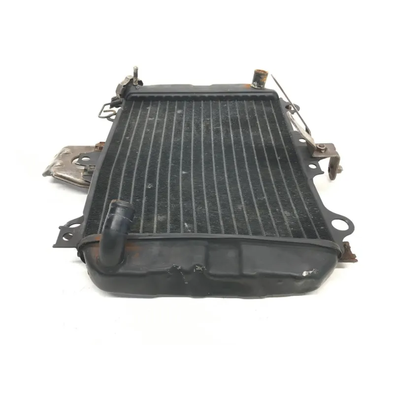Radiateur eau KAWASAKI KR1 250 1988-1990