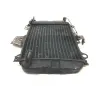 Radiateur eau KAWASAKI KR1 250 1988-1990 Radiateur eau KAWASAKI KR1 250 1988-1990