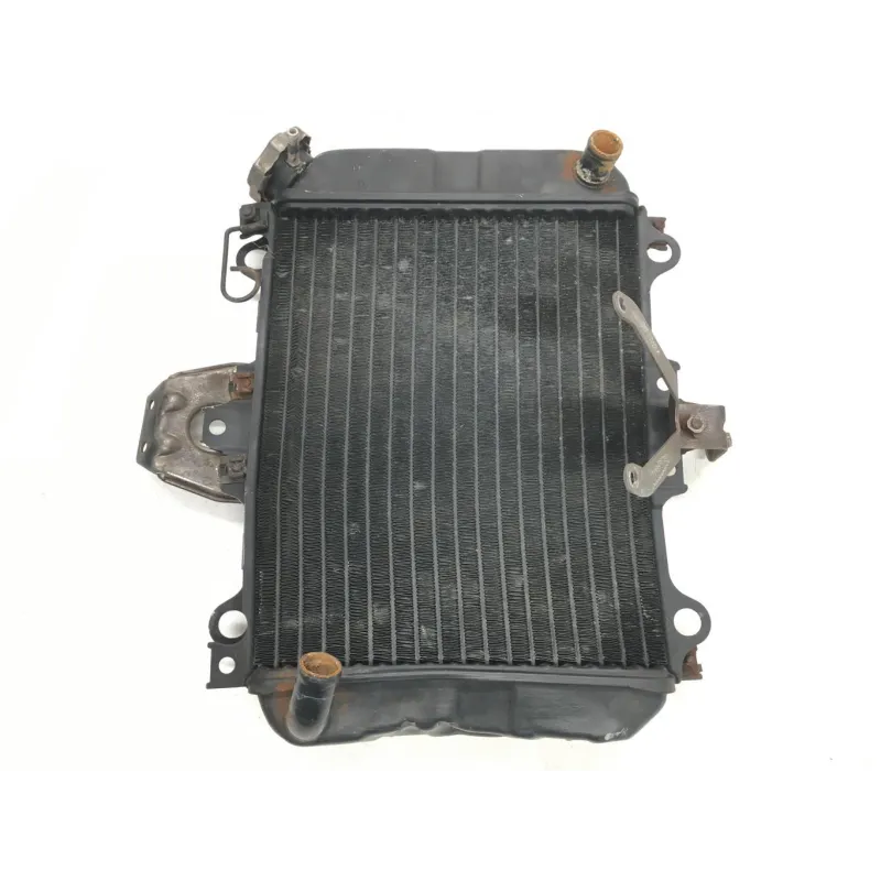 Radiateur eau KAWASAKI KR1 250 1988-1990