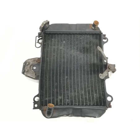 Radiateur eau KAWASAKI KR1 250 1988-1990