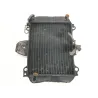 Radiateur eau KAWASAKI KR1 250 1988-1990 Radiateur eau KAWASAKI KR1 250 1988-1990