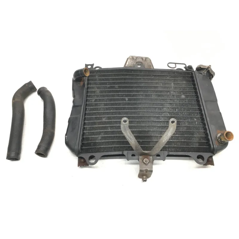 Radiateur eau KAWASAKI KR1 250 1988-1990
