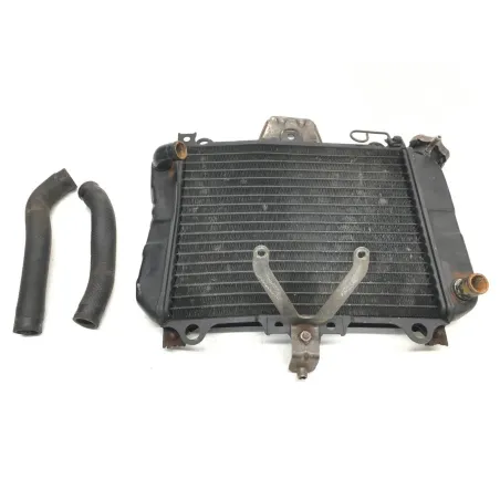 Radiateur eau KAWASAKI KR1 250 1988-1990