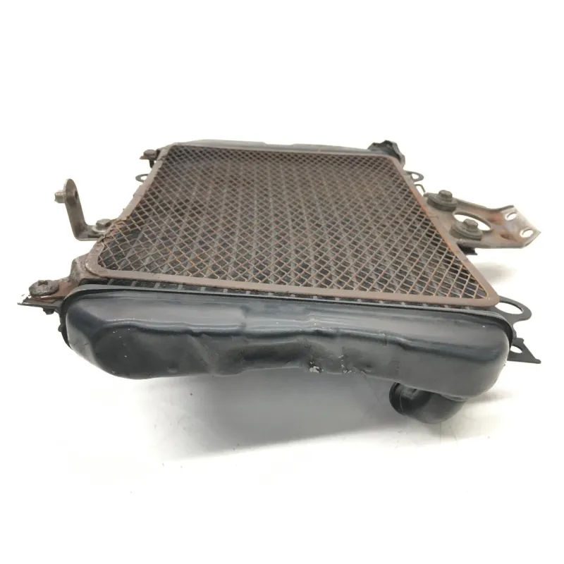 Radiateur eau KAWASAKI KR1 250 1988-1990