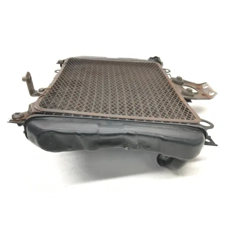 Radiateur eau KAWASAKI KR1 250 1988-1990