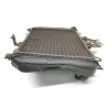 Radiateur eau KAWASAKI KR1 250 1988-1990 Radiateur eau KAWASAKI KR1 250 1988-1990