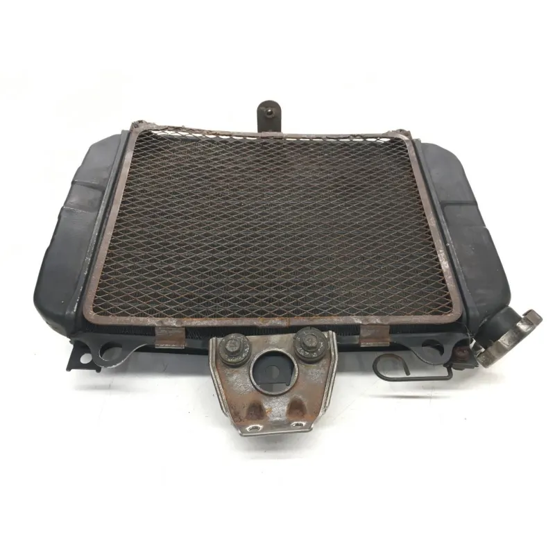 Radiateur eau KAWASAKI KR1 250 1988-1990