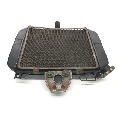 Radiateur eau KAWASAKI KR1 250 1988-1990
