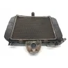 Radiateur eau KAWASAKI KR1 250 1988-1990 Radiateur eau KAWASAKI KR1 250 1988-1990