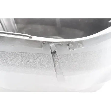 Coffre sous selle PEUGEOT SPEEDFIGHT IV 50 2015 - 2018