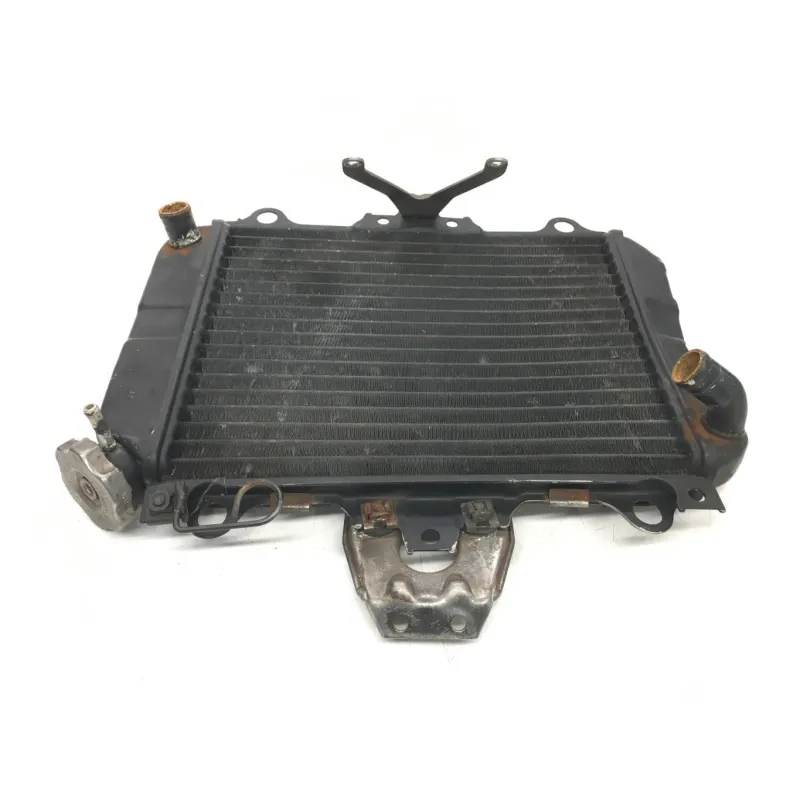 Radiateur eau KAWASAKI KR1 250 1988-1990