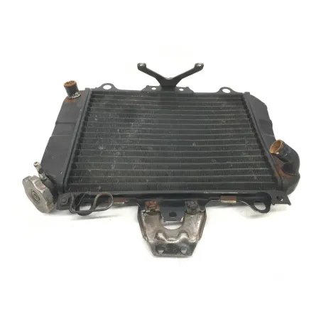 Radiateur eau KAWASAKI KR1 250 1988-1990