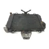 Radiateur eau KAWASAKI KR1 250 1988-1990 Radiateur eau KAWASAKI KR1 250 1988-1990