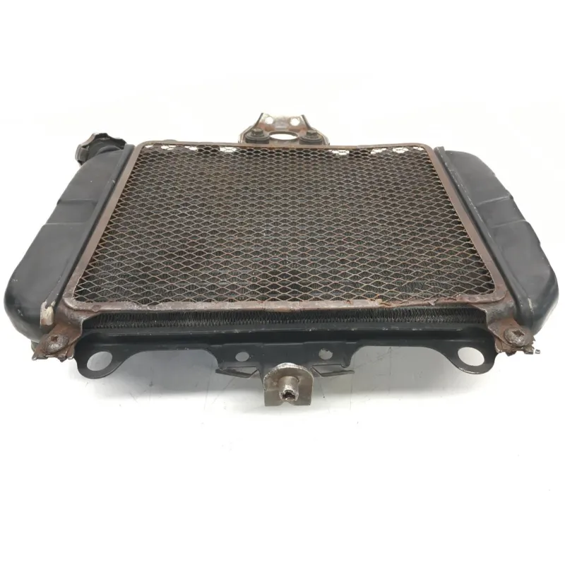 Radiateur eau KAWASAKI KR1 250 1988-1990