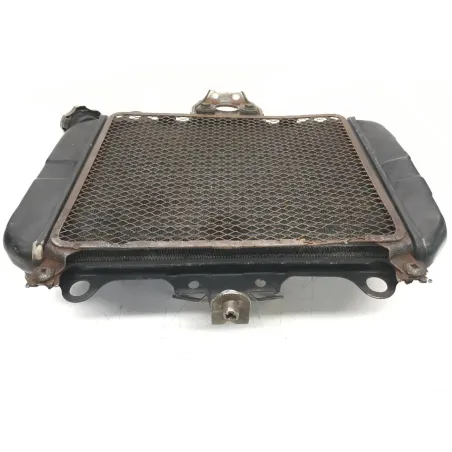 Radiateur eau KAWASAKI KR1 250 1988-1990